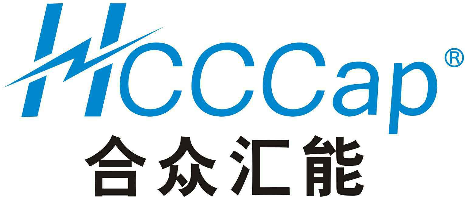 华体网页版页面登录-华体(中国)成立深圳分公司